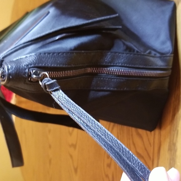 Botkier tote - Picture 4 of 7